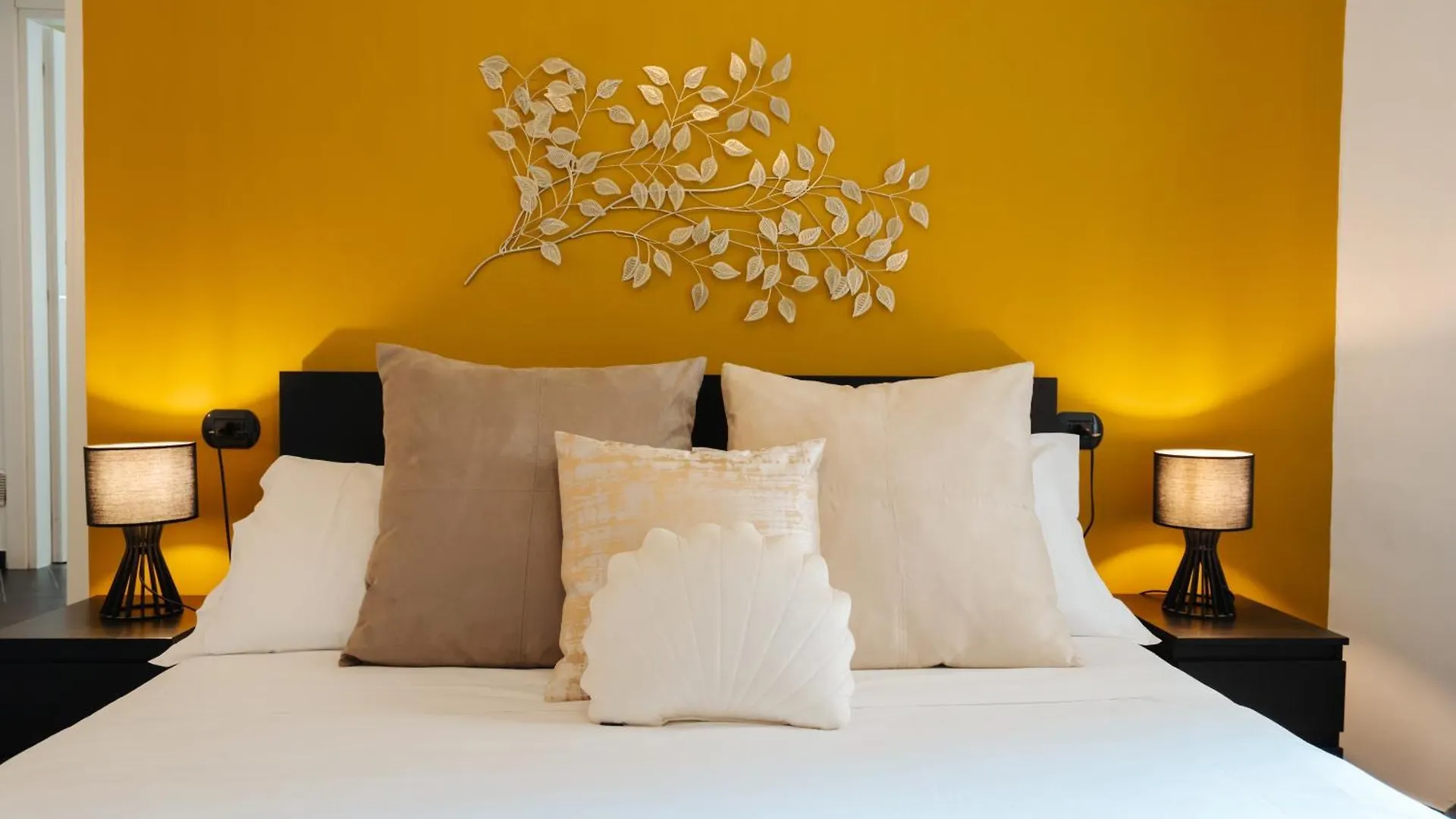 Hotel I Remi Del Prione By Le 5 Terre La Spezia Italie