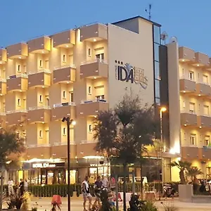 hotel-ida.emilia-romagnahotels.net/