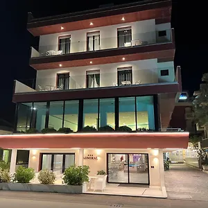 hotel-admiral-bellaria-igea-marina.emilia-romagnahotels.net/