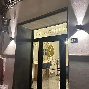 palazzorefici.hotels-amalfi.com/