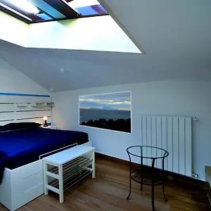 la-bella-mbriana.hotels-amalfi.com/