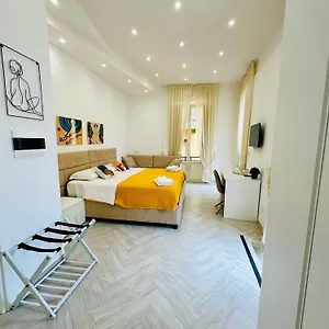 flo.hotels-amalfi.com/