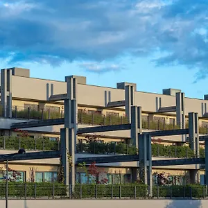 le-terrazze-hotel-residence.hotelslidodijesolo.com/