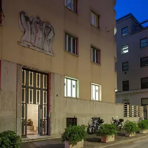 prima-guest-house-collection.it-romehotels.com/