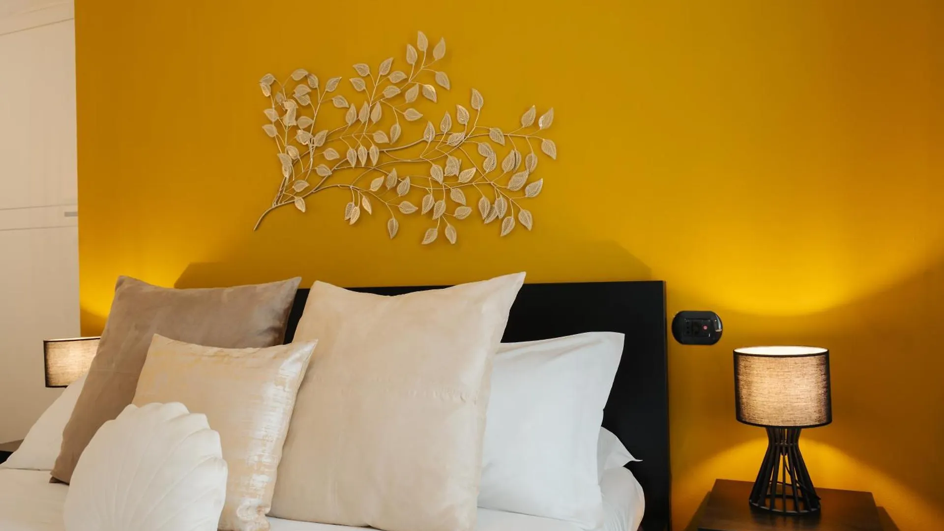 I Remi Del Prione By Le 5 Terre La Spezia Hotel 2*,